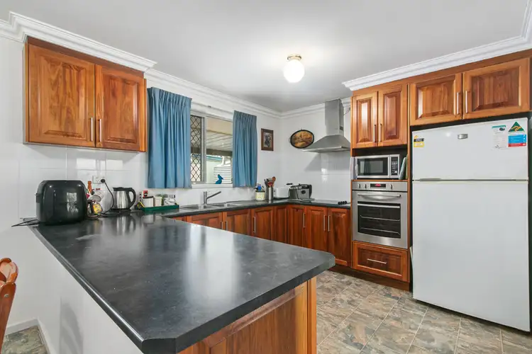 Fifth view of Homely house listing, 5 Julia Road, Port Julia SA 5580