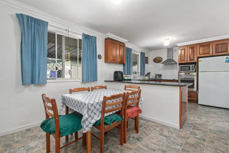 Sixth view of Homely house listing, 5 Julia Road, Port Julia SA 5580