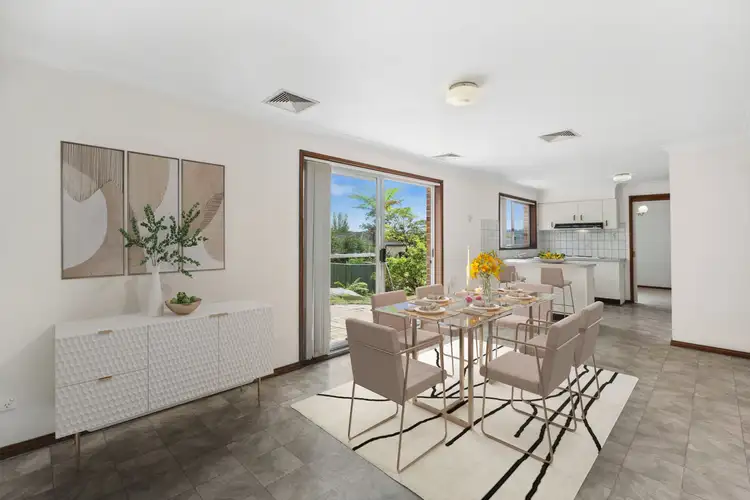 Third view of Homely house listing, 6 Fletcher Place, Davidson NSW 2085