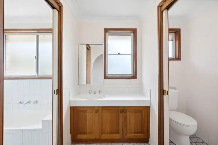 Sixth view of Homely house listing, 6 Fletcher Place, Davidson NSW 2085