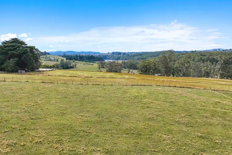 Fifth view of Homely rural property listing, 56 Gleeson Road, Jindivick VIC 3818