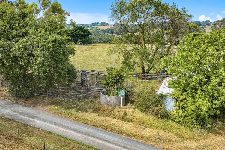 Sixth view of Homely rural property listing, 56 Gleeson Road, Jindivick VIC 3818
