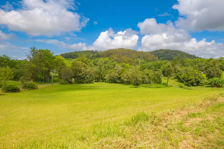 Fifth view of Homely rural property listing, 19 Mullins Creek Road, Goomboorian QLD 4570