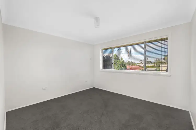Fourth view of Homely house listing, 53 Brougham Street, Emu Plains NSW 2750