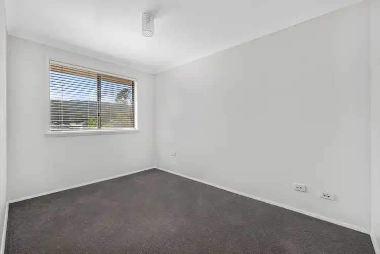 Fifth view of Homely house listing, 53 Brougham Street, Emu Plains NSW 2750