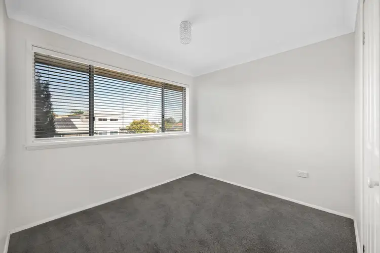 Sixth view of Homely house listing, 53 Brougham Street, Emu Plains NSW 2750