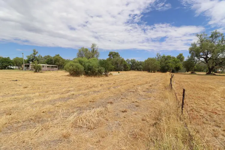 Third view of Homely land listing, 84-86 Jane Street, Dirranbandi QLD 4486