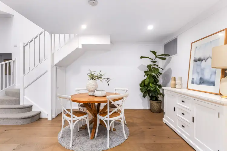 Sixth view of Homely house listing, 9 Victor Place, Illawong NSW 2234