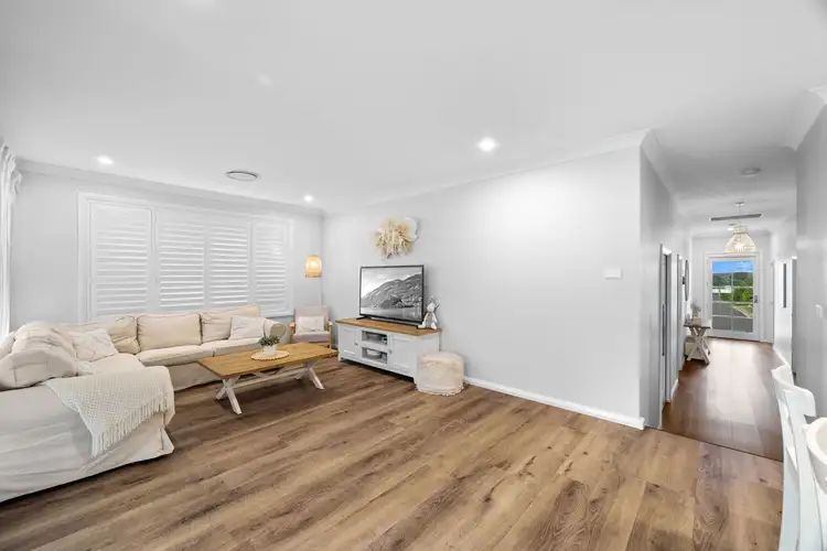 Sixth view of Homely other listing, 10 Midnight Avenue, Caddens NSW 2747