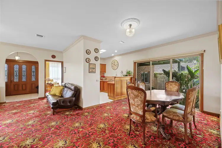 Fourth view of Homely unit listing, 1/112 Bowen Street, Warragul VIC 3820