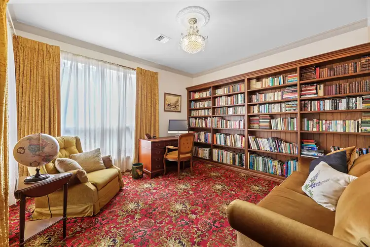 Fifth view of Homely unit listing, 1/112 Bowen Street, Warragul VIC 3820