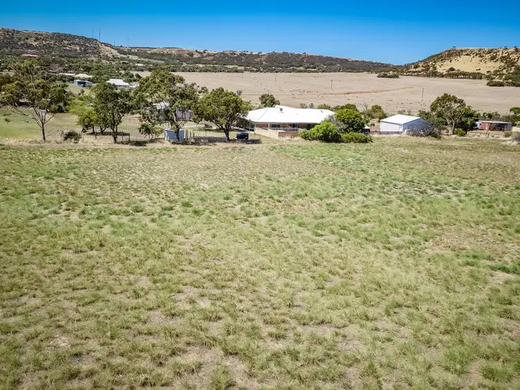 Fourth view of Homely land listing, 19 Hill Creek Road, Moresby WA 6530