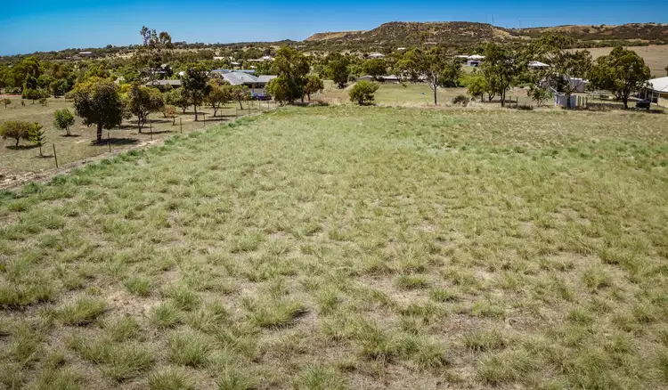 Fifth view of Homely land listing, 19 Hill Creek Road, Moresby WA 6530