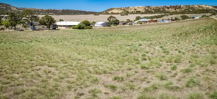 Sixth view of Homely land listing, 19 Hill Creek Road, Moresby WA 6530