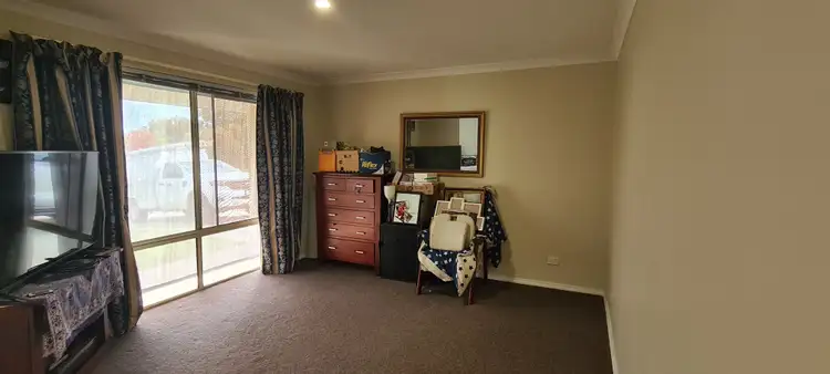 Second view of Homely house listing, 14 Deane Street, Mount Barker WA 6324