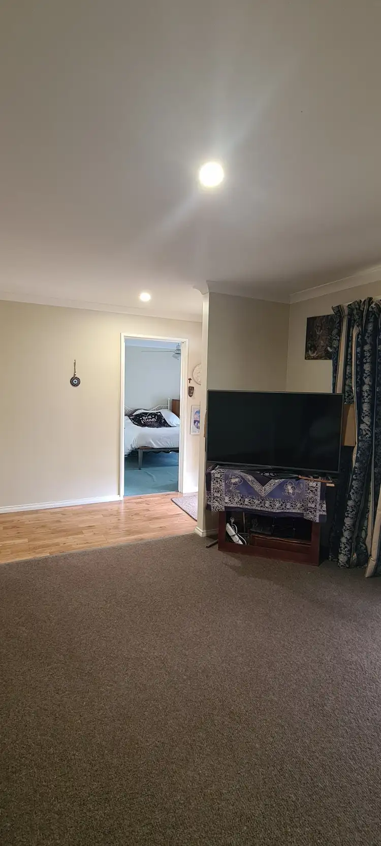 Third view of Homely house listing, 14 Deane Street, Mount Barker WA 6324