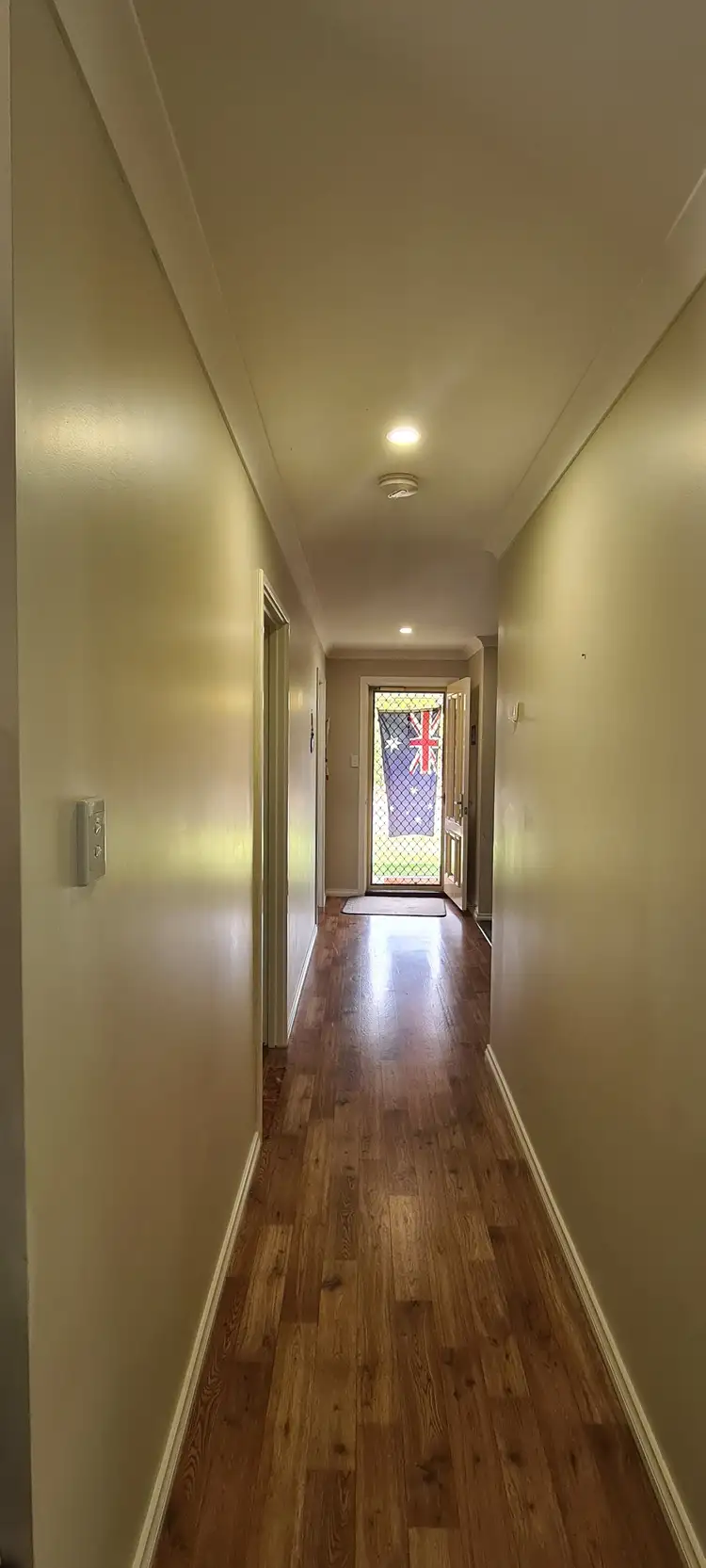 Fourth view of Homely house listing, 14 Deane Street, Mount Barker WA 6324