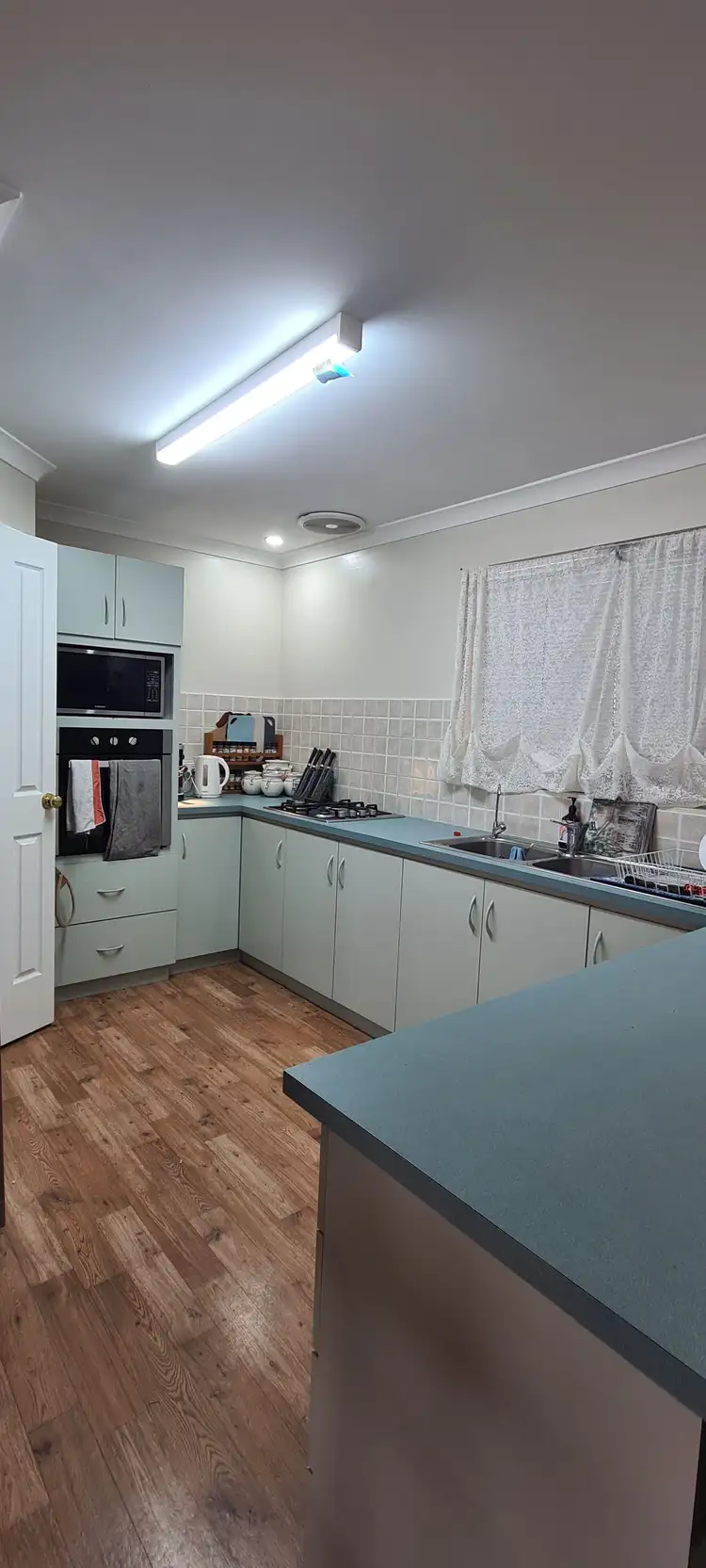 Fifth view of Homely house listing, 14 Deane Street, Mount Barker WA 6324