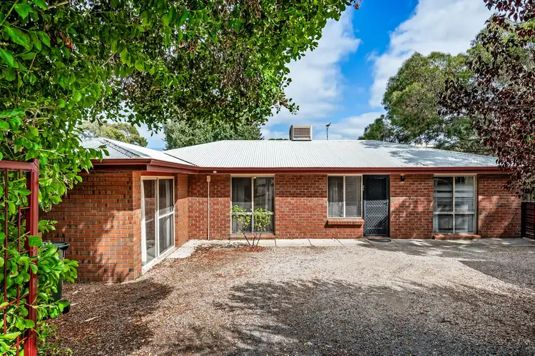 2a Pamela Road, Torrens Park SA 5062