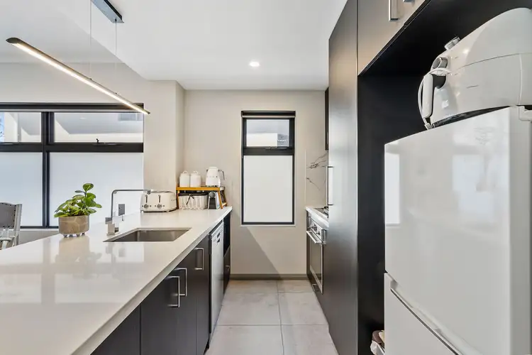 Fifth view of Homely house listing, 2/17 Methuen Way, Duncraig WA 6023