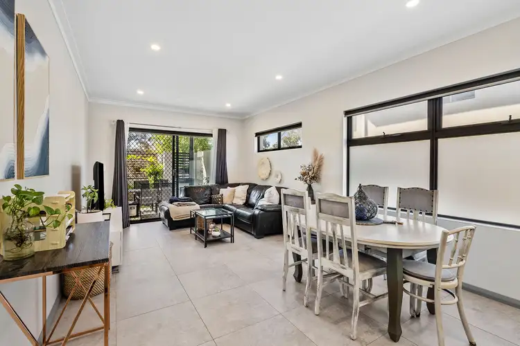 Seventh view of Homely house listing, 2/17 Methuen Way, Duncraig WA 6023
