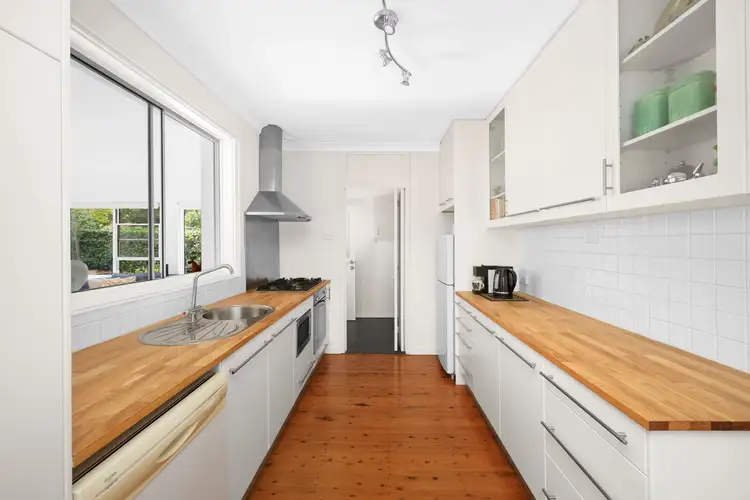 Third view of Homely house listing, 25a Alfred Street, Mittagong NSW 2575