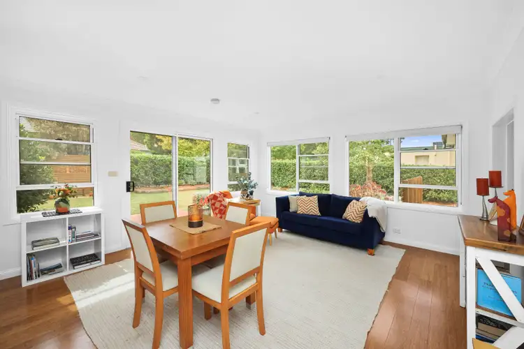 Fourth view of Homely house listing, 25a Alfred Street, Mittagong NSW 2575