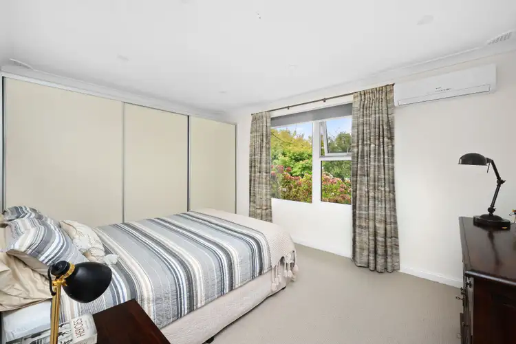Fifth view of Homely house listing, 25a Alfred Street, Mittagong NSW 2575