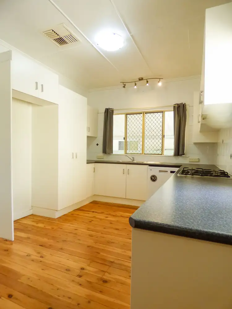 Sixth view of Homely house listing, 44 Taylor Street, Roma QLD 4455