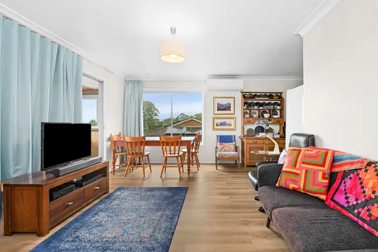 Second view of Homely house listing, 16 Wattle Street, Bowen Mountain NSW 2753