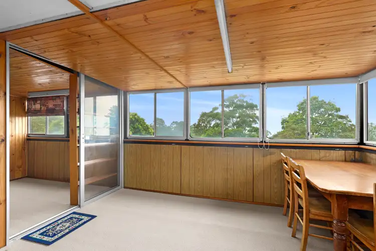 Fourth view of Homely house listing, 16 Wattle Street, Bowen Mountain NSW 2753