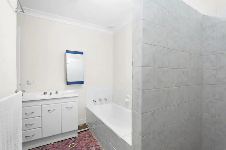 Fifth view of Homely house listing, 16 Wattle Street, Bowen Mountain NSW 2753