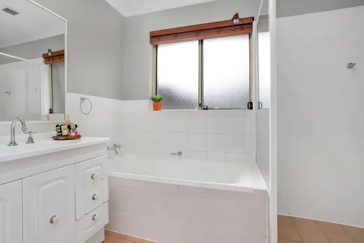 Fifth view of Homely unit listing, 10/19-21 Thurston Street, Penrith NSW 2750