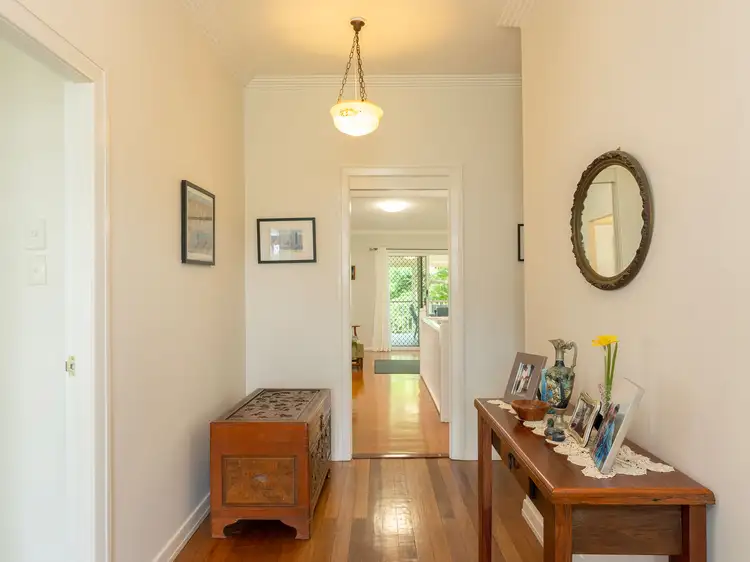 Third view of Homely house listing, 38 Nielson Street, East Lismore NSW 2480