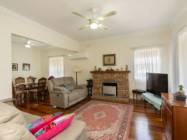 Fifth view of Homely house listing, 38 Nielson Street, East Lismore NSW 2480