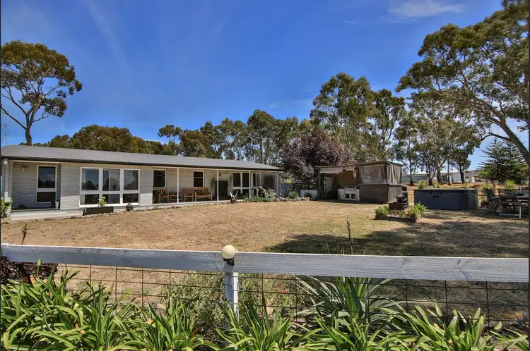 Third view of Homely house listing, 73 Elizabeth Street, Ararat VIC 3377