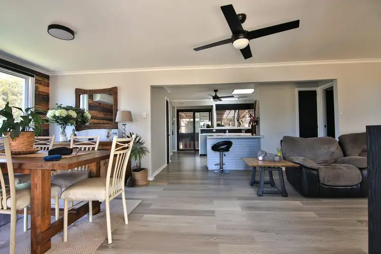 Fifth view of Homely house listing, 73 Elizabeth Street, Ararat VIC 3377
