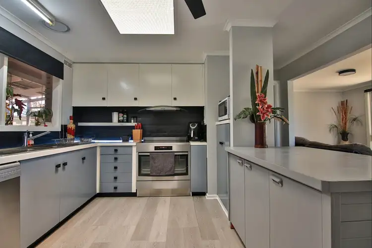 Sixth view of Homely house listing, 73 Elizabeth Street, Ararat VIC 3377