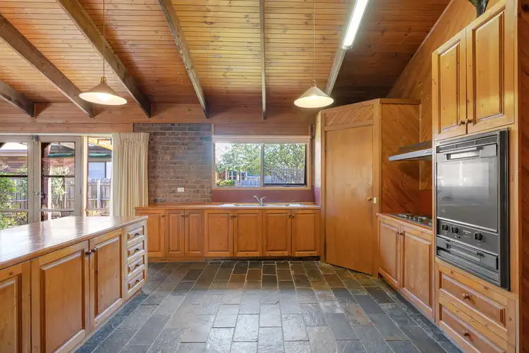 Fourth view of Homely house listing, 5 Robert Drive, Cowes VIC 3922