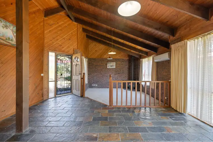 Fifth view of Homely house listing, 5 Robert Drive, Cowes VIC 3922