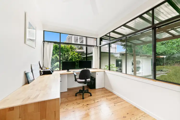 Fifth view of Homely house listing, 4 Woodlawn Drive, Budgewoi NSW 2262