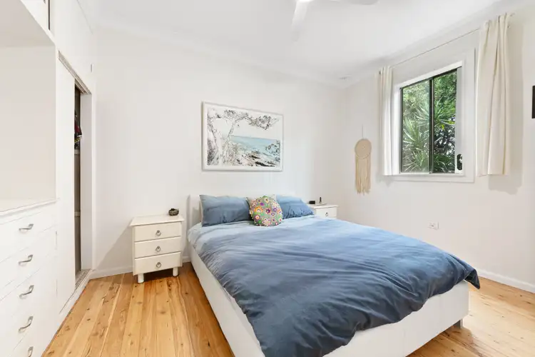 Sixth view of Homely house listing, 4 Woodlawn Drive, Budgewoi NSW 2262