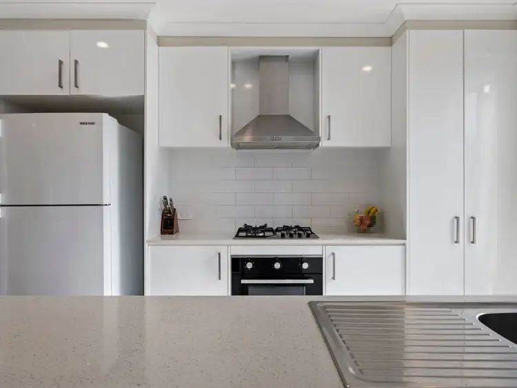 Third view of Homely house listing, 1 Colliery Avenue, North Wonthaggi VIC 3995