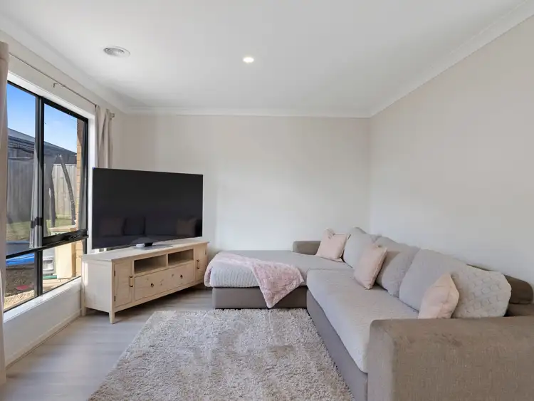 Fifth view of Homely house listing, 1 Colliery Avenue, North Wonthaggi VIC 3995