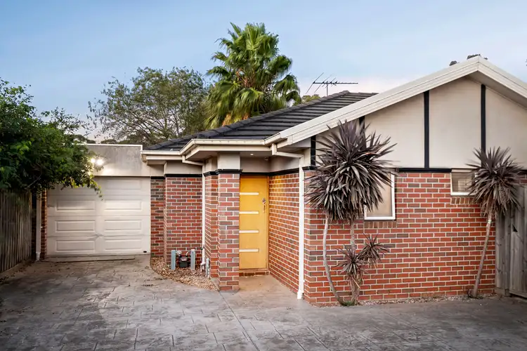 Main view of Homely unit listing, 2/8 Wheatsheaf Road, Glenroy VIC 3046