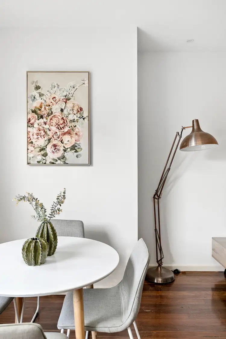 Fifth view of Homely unit listing, 2/8 Wheatsheaf Road, Glenroy VIC 3046