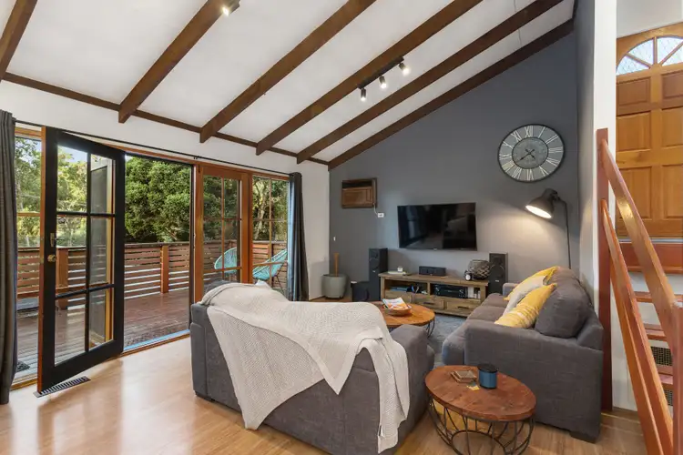 Fourth view of Homely house listing, 30 Bishop Avenue, Diamond Creek VIC 3089