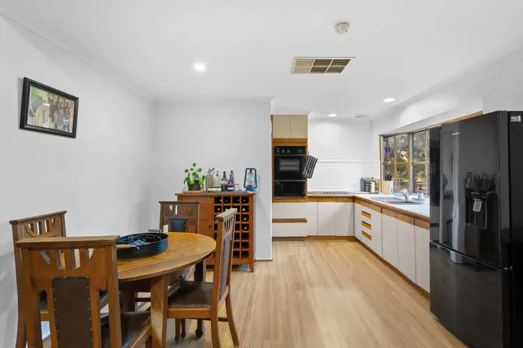 Fifth view of Homely house listing, 30 Bishop Avenue, Diamond Creek VIC 3089