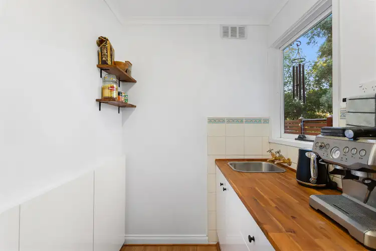 Sixth view of Homely house listing, 30 Bishop Avenue, Diamond Creek VIC 3089