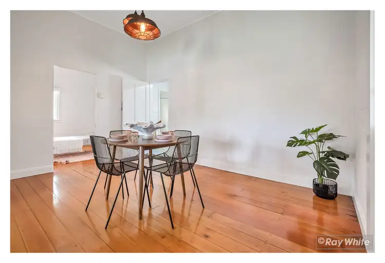 Sixth view of Homely house listing, 63 Morgan Street, Kabra QLD 4702